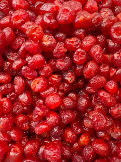 SHOP_BY_CATEGORY_Cherries__Shahi Dryfruits 