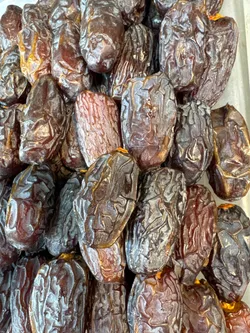 SHOP_BY_CATEGORY_Dates__Shahi Dryfruits 