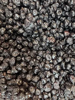 SHOP_BY_CATEGORY_Blueberries__Shahi Dryfruits 