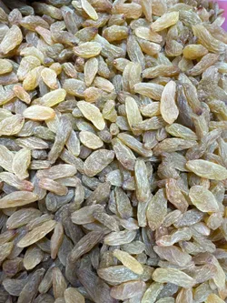 SHOP_BY_CATEGORY_Raisins__Shahi Dryfruits 