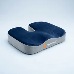 SHOP_BY_CATEGORY__SAFETY_CARE_AIDS__Bramhkind