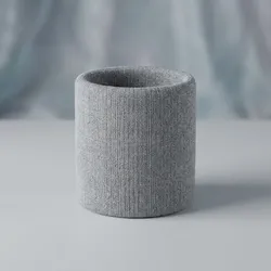 SHOP_BY_CATEGORY_BRACES__Bramhkind