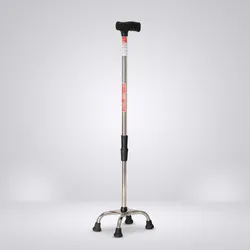 SHOP_BY_CATEGORY__WALKING_STICK__Bramhkind