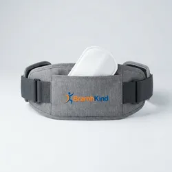 SHOP_BY_CATEGORY_COMPRESSION_WEAR__Bramhkind