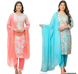 SHOP_BY_CATEGORY_NEW_ARRIVALS__Shristi Fashion 