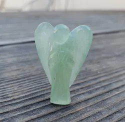 SHOP_BY_CATEGORY_Figurines__Crystal Jaipuria