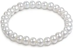 SHOP_BY_CATEGORY_Bracelet__Crystal Jaipuria