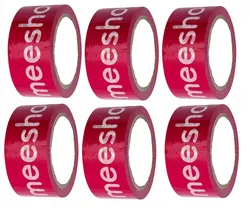 SHOP_BY_CATEGORY_Packaging_Tape__Store Name