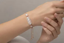 SHOP_BY_CATEGORY_Bracelet__Store Name