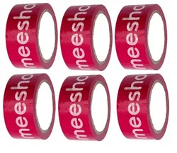 SHOP_BY_CATEGORY_TAPE__By Mee