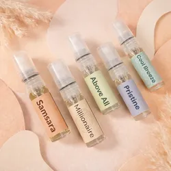 SHOP_BY_CATEGORY_NEW_ARRIVALS__Cult Fragnance