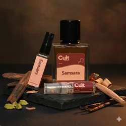 SHOP_BY_CATEGORY_PERFUME__Cult Fragnance