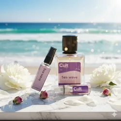 SHOP_BY_CATEGORY_ALL_PRODUCTS__Cult Fragnance