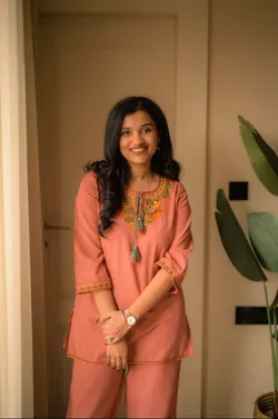 SHOP_BY_CATEGORY_CO_ORD_SETS__WOMANARA