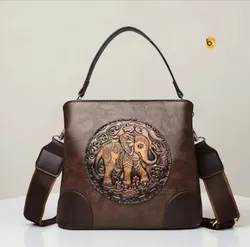 SHOP_BY_CATEGORY__BUCKET_BAG__ARC International