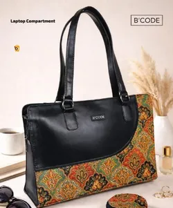 SHOP_BY_CATEGORY__LAPTOP_BAG__ARC International