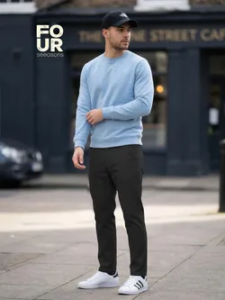 SHOP_BY_CATEGORY_PANTS___Four Seeasons