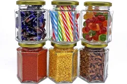 SHOP_BY_CATEGORY_CARAFE__Iqra Glass