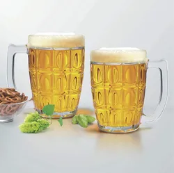 SHOP_BY_CATEGORY_BEER_GLASSES__Iqra Glass
