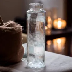 SHOP_BY_CATEGORY_GLASSES__Iqra Glass