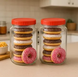 SHOP_BY_CATEGORY_INSULATED_FOOD_JARS__Iqra Glass