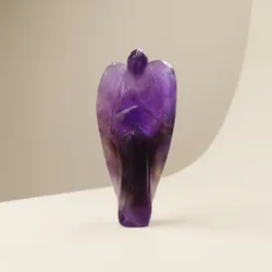 SHOP_BY_CATEGORY_DEITY_IDOLS__Turbo Reiki Crystals 