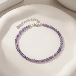 SHOP_BY_CATEGORY_ANKLET__Turbo Reiki Crystals 