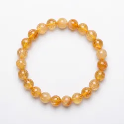 SHOP_BY_CATEGORY_BRACELET__Turbo Reiki Crystals 