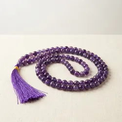 SHOP_BY_CATEGORY_PRAYER_BEADS__Turbo Reiki Crystals 