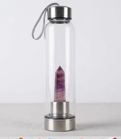 SHOP_BY_CATEGORY_NOC_CRYSTAL_BOTTLE___Turbo Reiki Crystals 