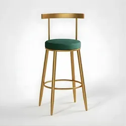 SHOP_BY_CATEGORY_CUSHION_STOOL__Isbavalleyexpoinfo