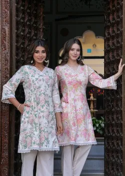 SHOP_BY_CATEGORY_CO_ORD_SETS__TATVANI 
