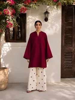 SHOP_BY_CATEGORY_KURTA_SET__TATVANI 