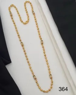 SHOP_BY_CATEGORY__NECKLACE__Heer Imitation Jewellery