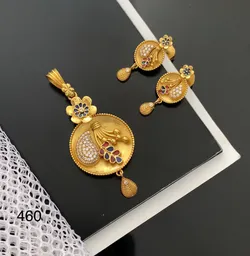 SHOP_BY_CATEGORY_JEWELLERY_SETS__Heer Imitation Jewellery