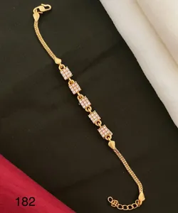 SHOP_BY_CATEGORY_BRACELET__Heer Imitation Jewellery