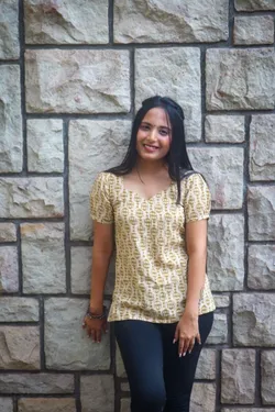 SHOP_BY_CATEGORY_Tops__Fushion Vastra