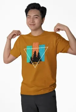 SHOP_BY_CATEGORY_ALL_PRODUCTS__X T Y L I X