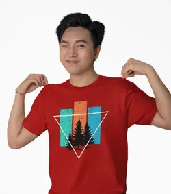 SHOP_BY_CATEGORY_REGULAR_TSHIRT___X T Y L I X