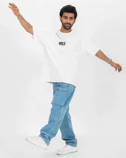 SHOP_BY_CATEGORY_NEW_ARRIVALS__X T Y L I X