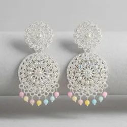 SHOP_BY_CATEGORY_Earrings__YC Fashion