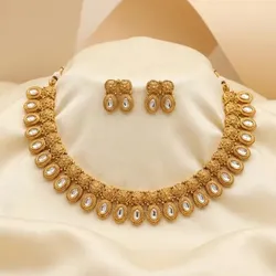 SHOP_BY_CATEGORY_Necklace__YC Fashion