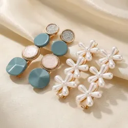 SHOP_BY_CATEGORY_Clips__YC Fashion