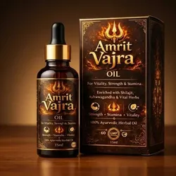 SHOP_BY_CATEGORY__MENS_WELLNESS__ Siya Ram Pharma