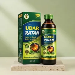 SHOP_BY_CATEGORY__ALL_PRODUCTS__ Siya Ram Pharma