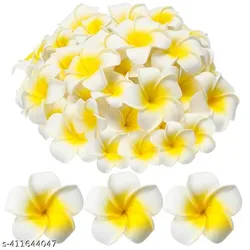 SHOP_BY_CATEGORY_ARTIFICIAL_FLOWERS__Misscasa