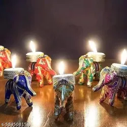 SHOP_BY_CATEGORY_CANDLE_HOLDERS__Misscasa