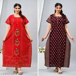 SHOP_BY_CATEGORY_NIGHTY__Misscasa