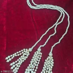 SHOP_BY_CATEGORY_ACCESSORIES__Misscasa