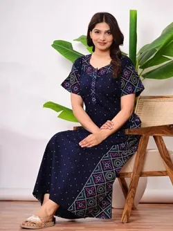 SHOP_BY_CATEGORY_NIGHTY___Misscasa